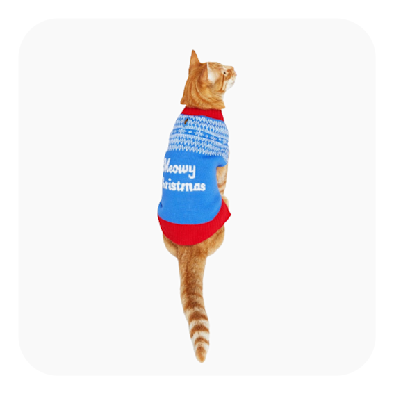 meowy-christmas