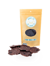 winnie-lou-bison-burger-jerky
