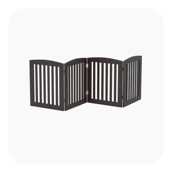 pawland-foldable-dog-gate