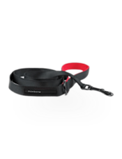 max-bone-sports-leash