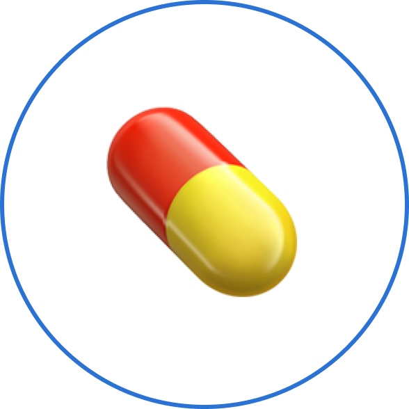 Medication