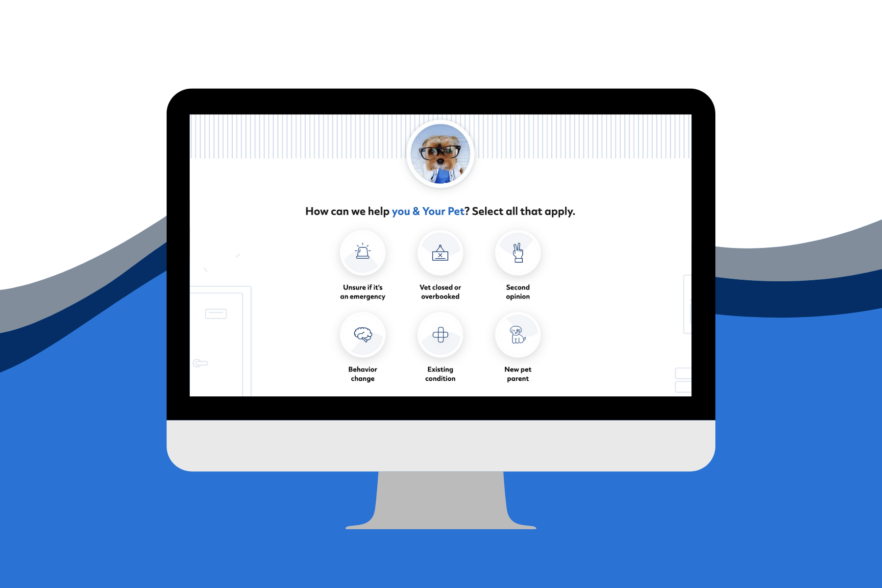 Ask A Vet: Pawp Online Vets Discuss Dog Nutrition, Cat Training & More