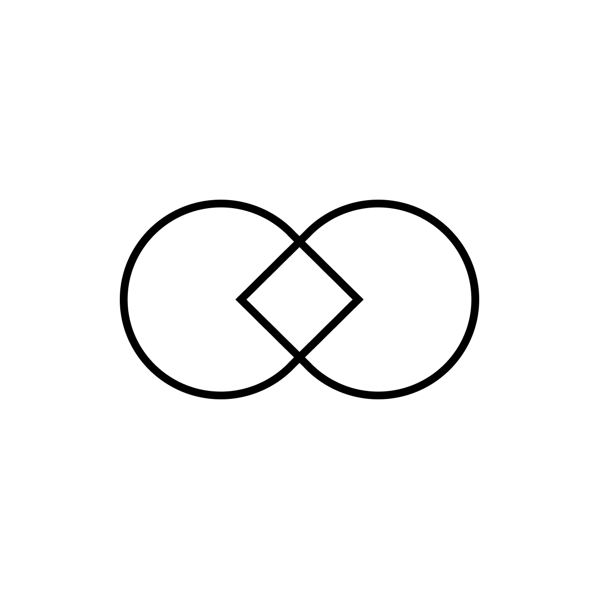 logo-fintech collective