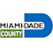 Miami-Dade County logo