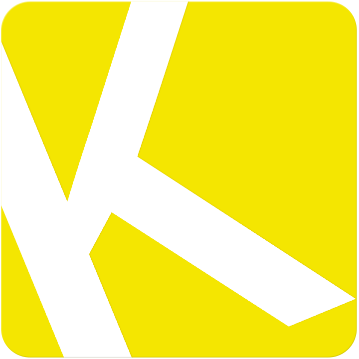 logo-kcl