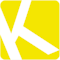 logo-kcl