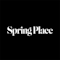 spring place logo