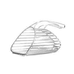 product ironscoop-litter-scoop jzlbld