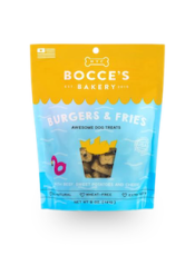 bocce-seasonal-burger-fries-biscuits