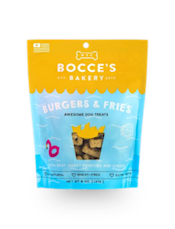 bocce-seasonal-burger-fries-biscuits
