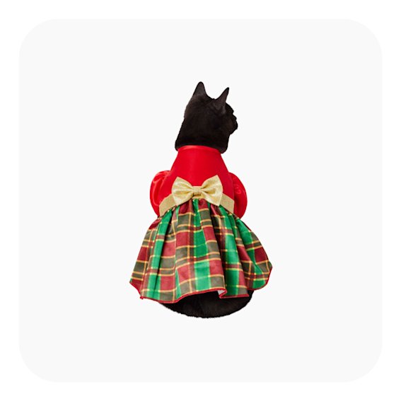 plaid-christmas-dress