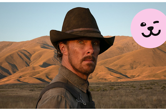 Pawp Pledges $160,000 To Support Animal Rescues