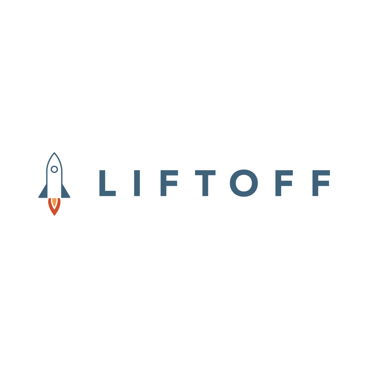 liftoff logo