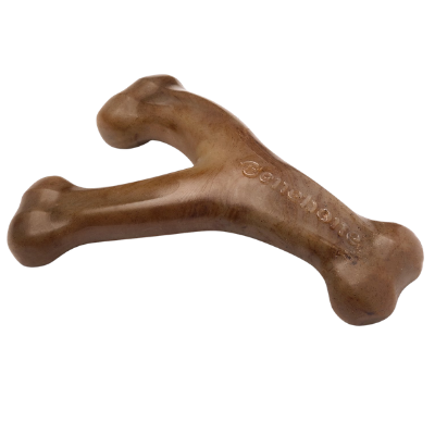 benebone dog toy - pawp