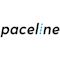 logo-paceline