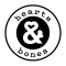 logo-heartsandbones