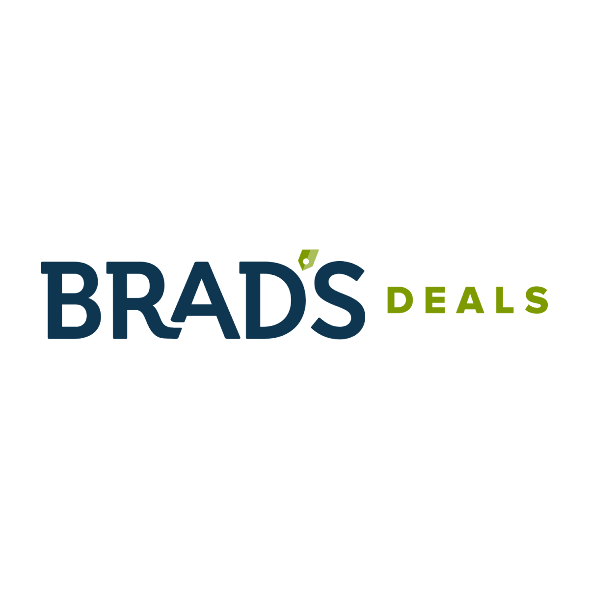 logo-bradsdeal