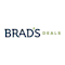 logo-bradsdeal