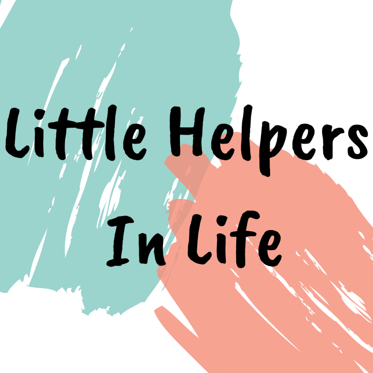 logo-littlelife