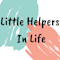 logo-littlelife
