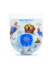 product aquapaw-pet-bathing-tool axwnsh