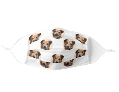 Custom Socks