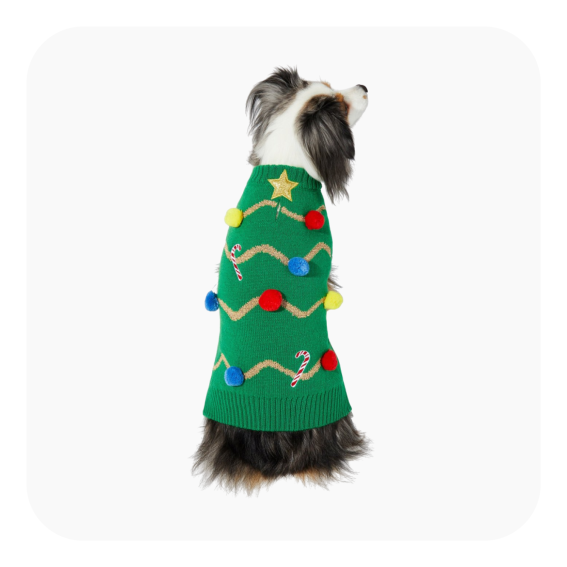 frisco-christmas-tree-sweater