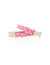 product hilton-head-handmade-hot-pink-fabric-collar-medium un4vry