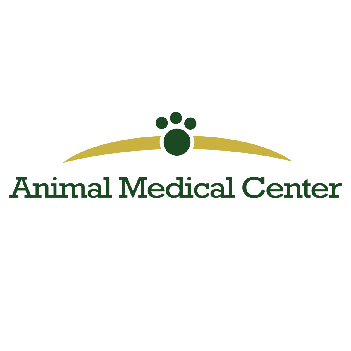 logo-animalmedicalcenter