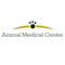 logo-animalmedicalcenter