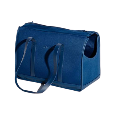 Wild Ones Dog Commuter Carrier - Pawp