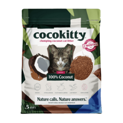cocokitty-cat-litter