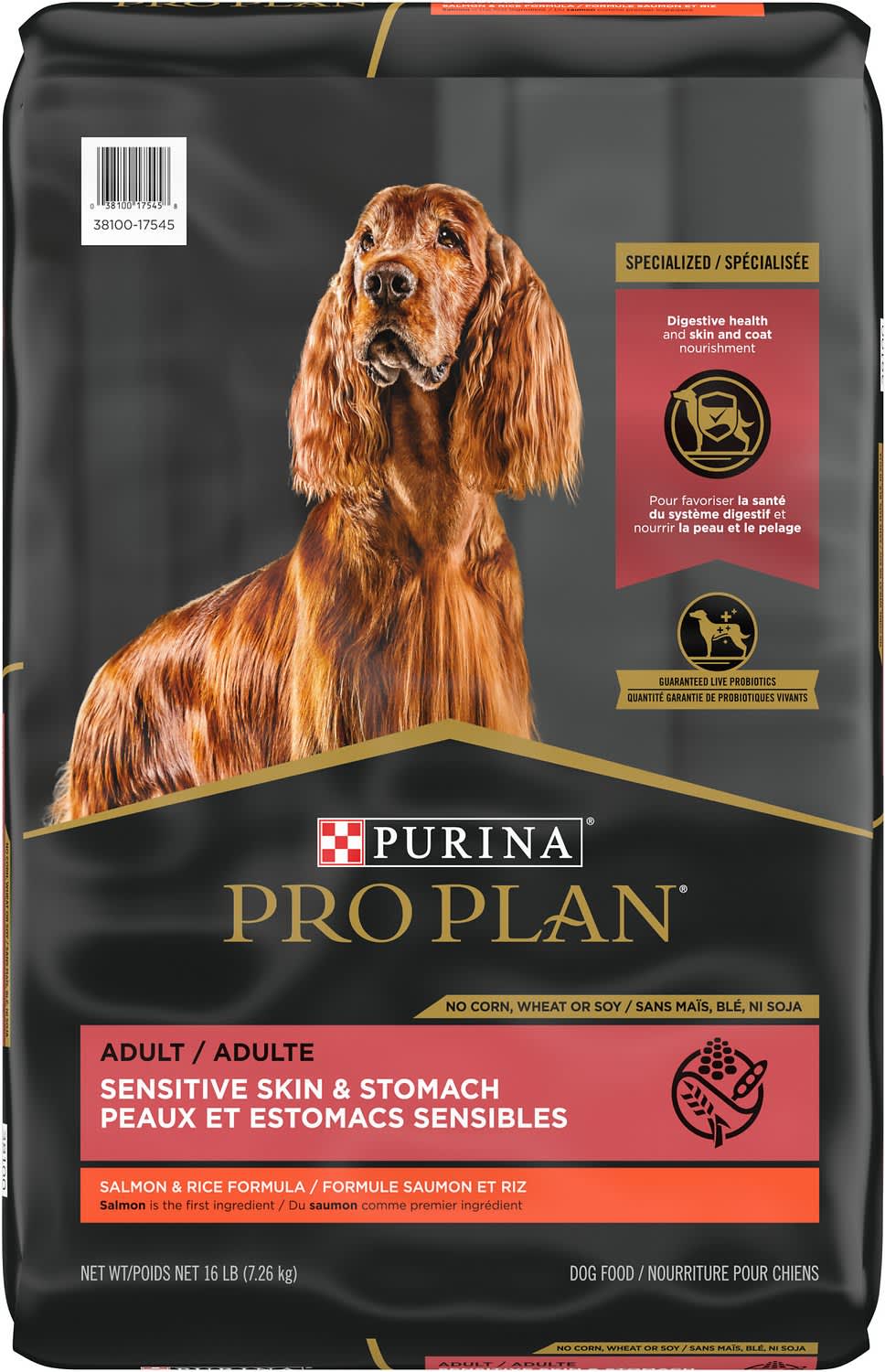 10 Best Dog Foods, By Vets & Pet Experts
