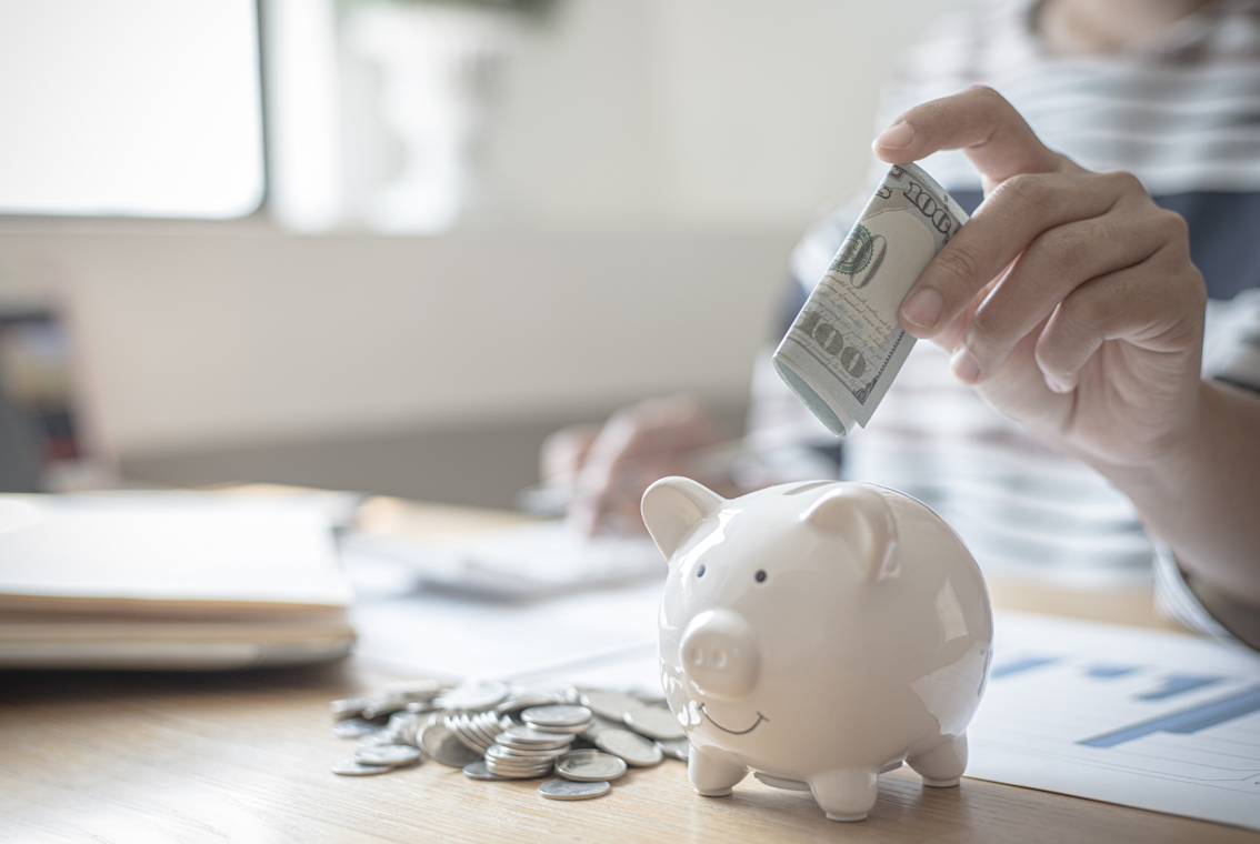 How Much Does A Dog Cost? A Financial Guide To Owning A Dog