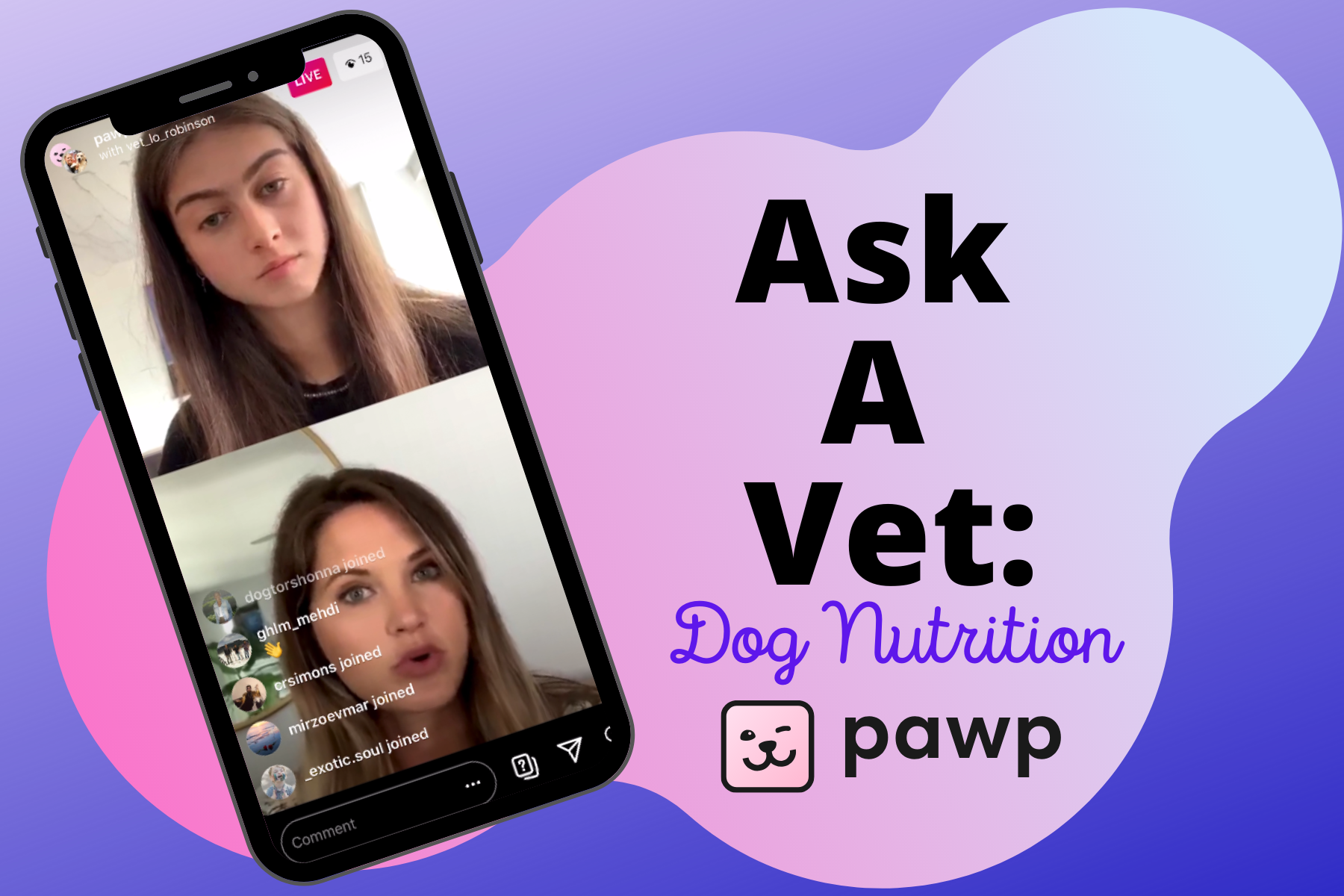 We Asked A Vet Everything About Your Dog's Diet & Nutritional Needs