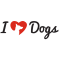 logo-iheartdogs