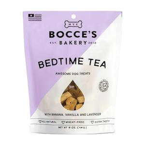 bocces-bedtime-tea-dog-food-biscuits