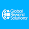 logo-GRS