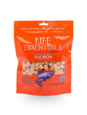 product life-essentials-freeze-dried-wild-alaskan-salmon-treats-5-oz-14038 x8sccf