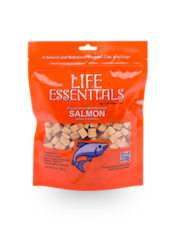 product life-essentials-freeze-dried-wild-alaskan-salmon-treats-5-oz-14038 x8sccf