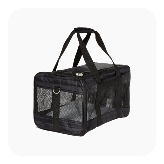 sherpa-deluxe-dog-carrier