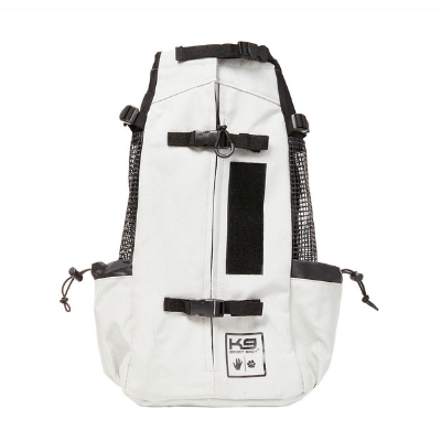 K9 Sport Sack Air 2 Forward Facing Dog Carrier Backpack - Pawp