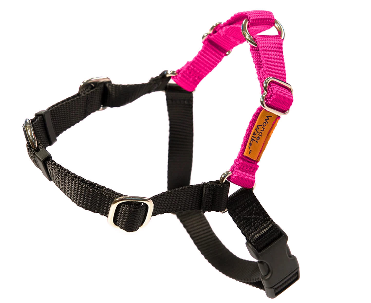 best-dog-harnesses-wonder-walker