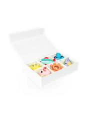 product under-the-sea-cat-toy-box-14048 zmnmqd
