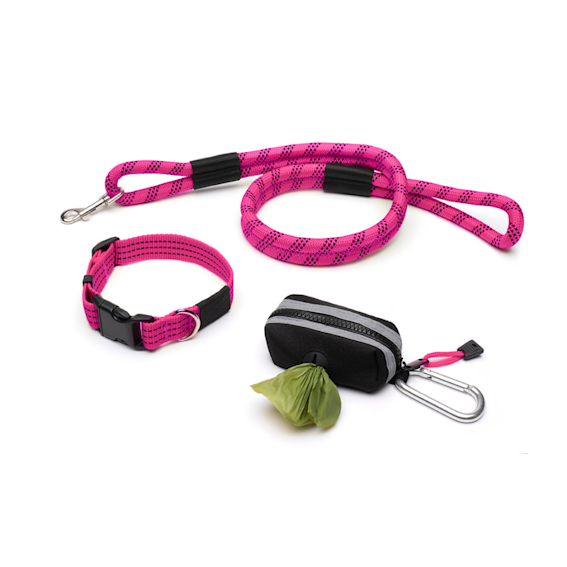 Roverland Dog Walking Bundle