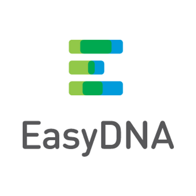 easy dna - pawp