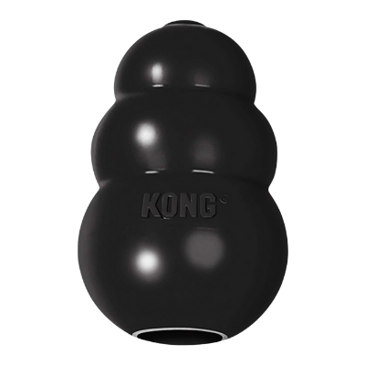 Kong Extreme dog toy - pawp