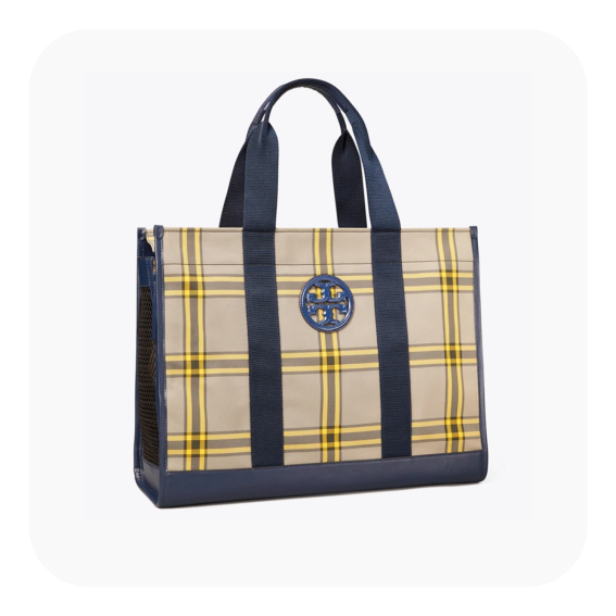 tory-burch-dog-bag