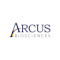 logo arcus