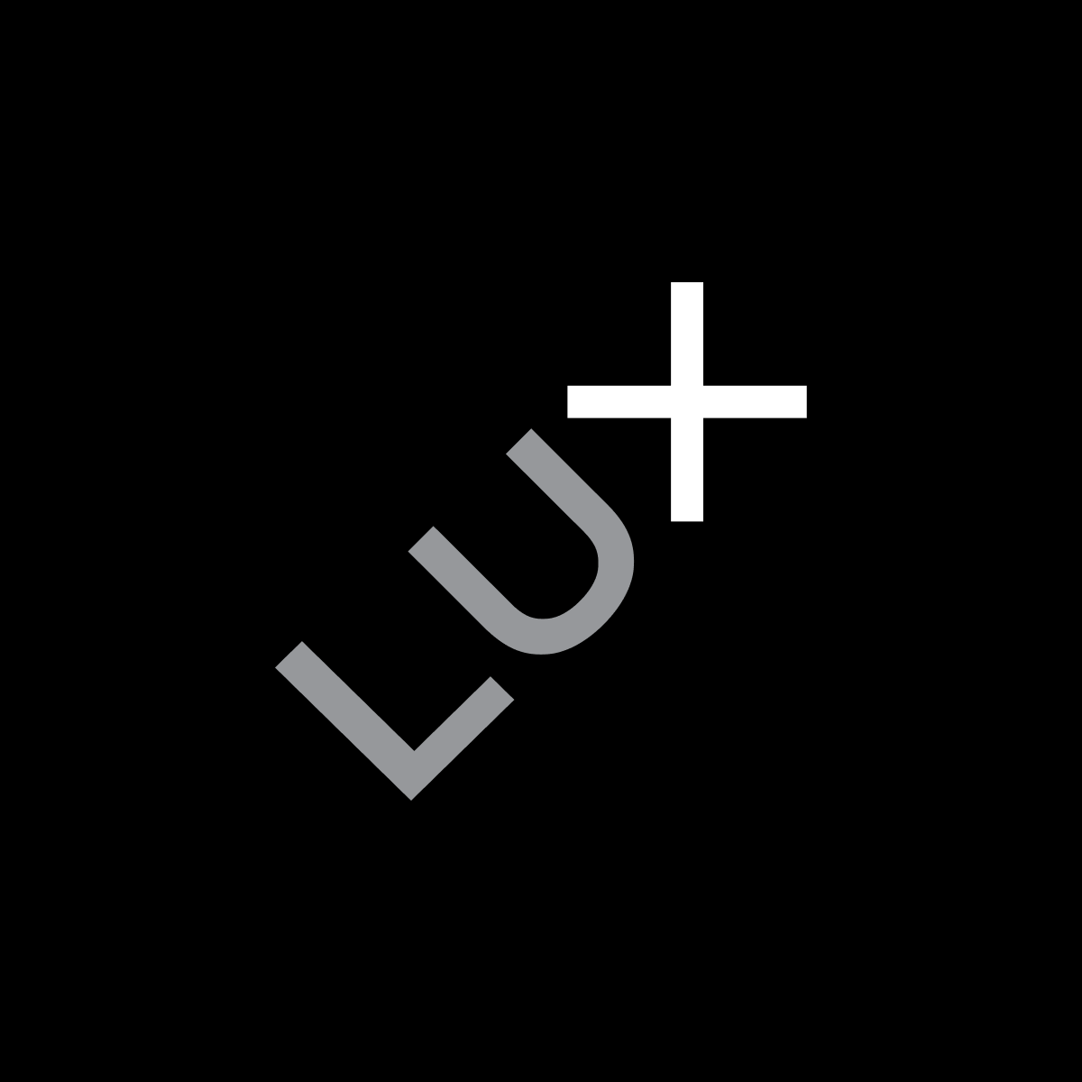 logo-lux